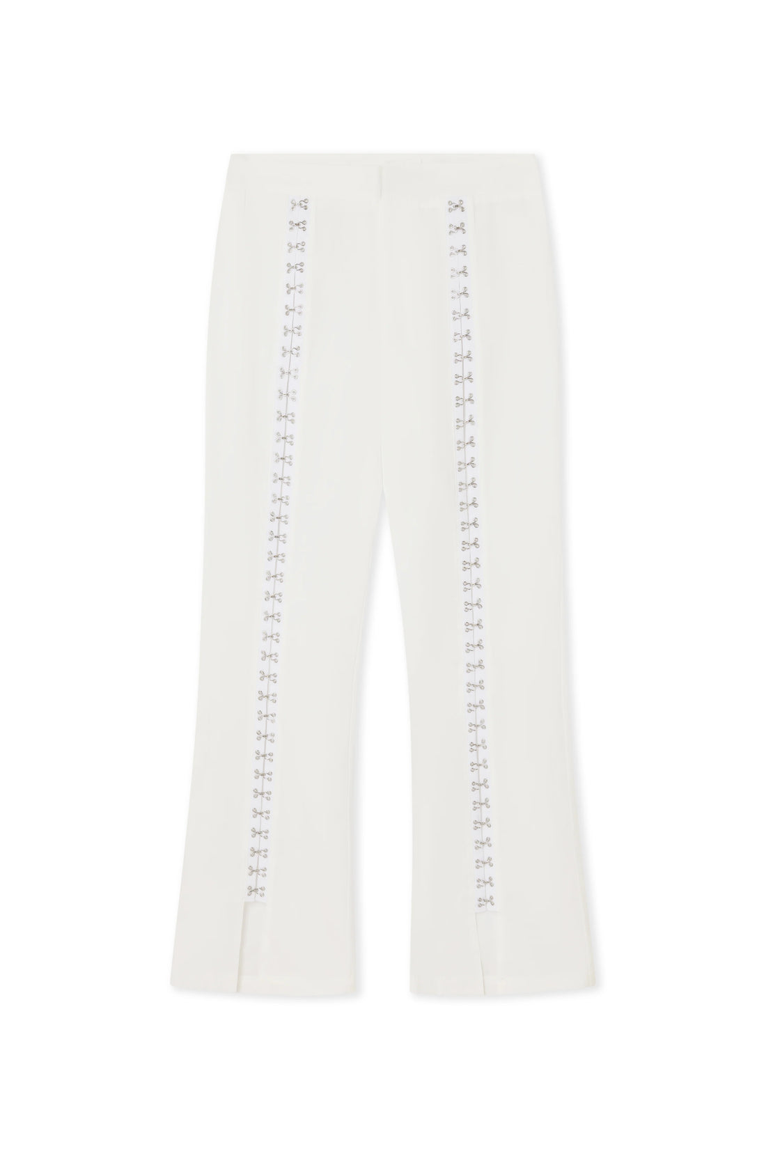 Pantalon Irene Blanc - Mais x Frida