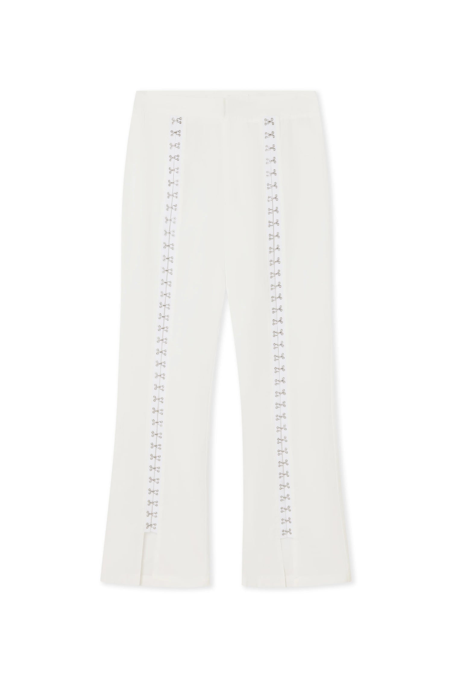 Pantalon Irene Blanc - Mais x Frida
