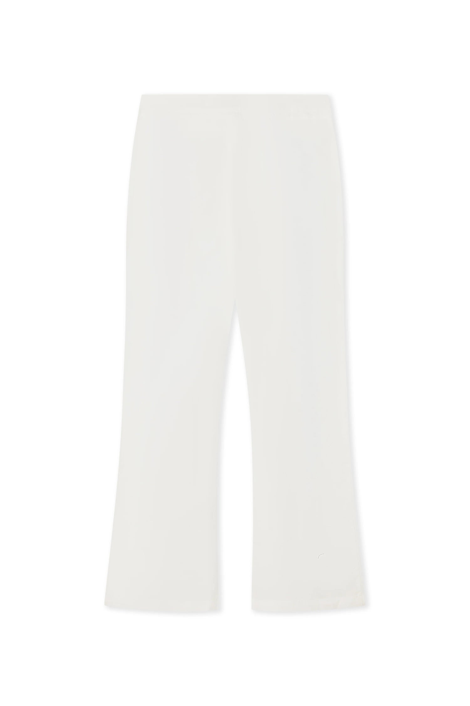 Pantalon Irene Blanc - Mais x Frida
