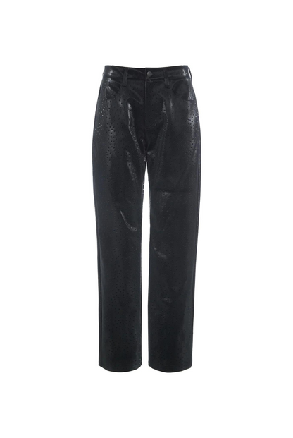 Pantalon Peggy - Hosbjerg