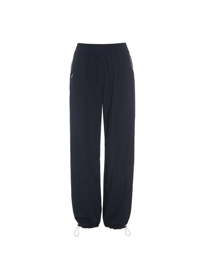 Pantalon Sadie - Hosbjerg