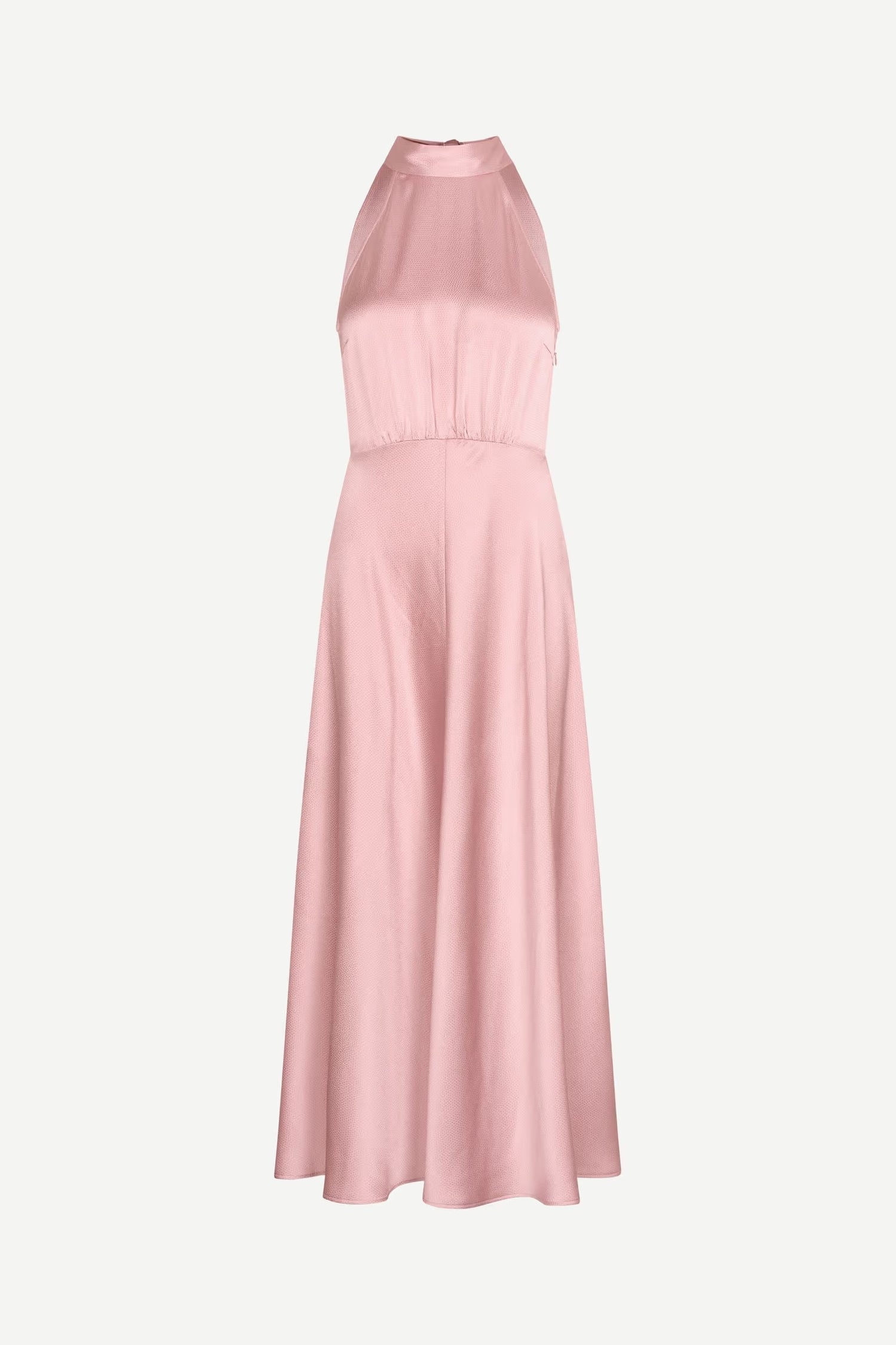 Robe Rose Rheo - Samsoe Samsoe