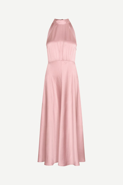 Robe Rose Rheo - Samsoe Samsoe