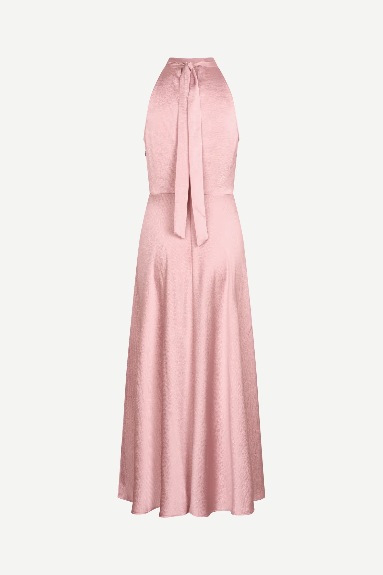 Robe Rose Rheo - Samsoe Samsoe