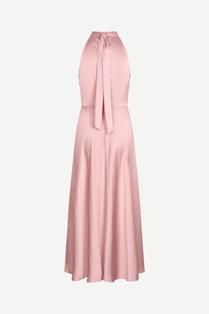 Robe Rose Rheo - Samsoe Samsoe