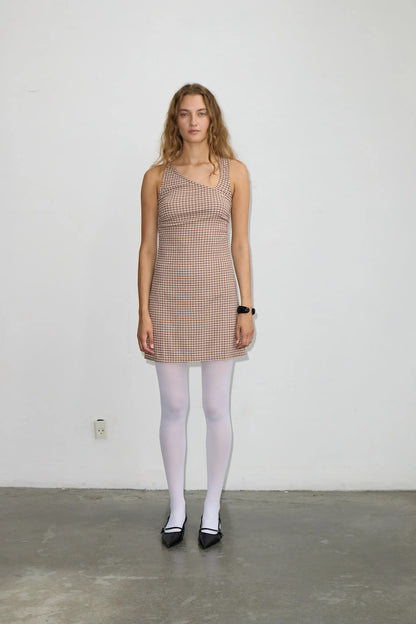 Robe Clara - Hosbjerg