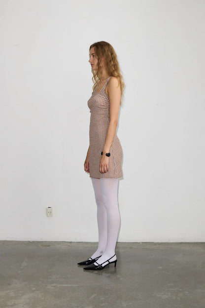 Robe Clara - Hosbjerg