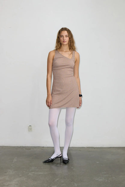Robe Clara - Hosbjerg