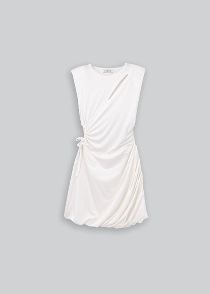 Robe à Découpes - Esthé