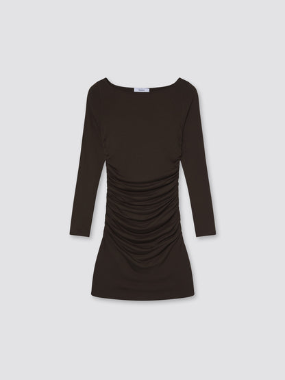 Robe Deseo - Feners