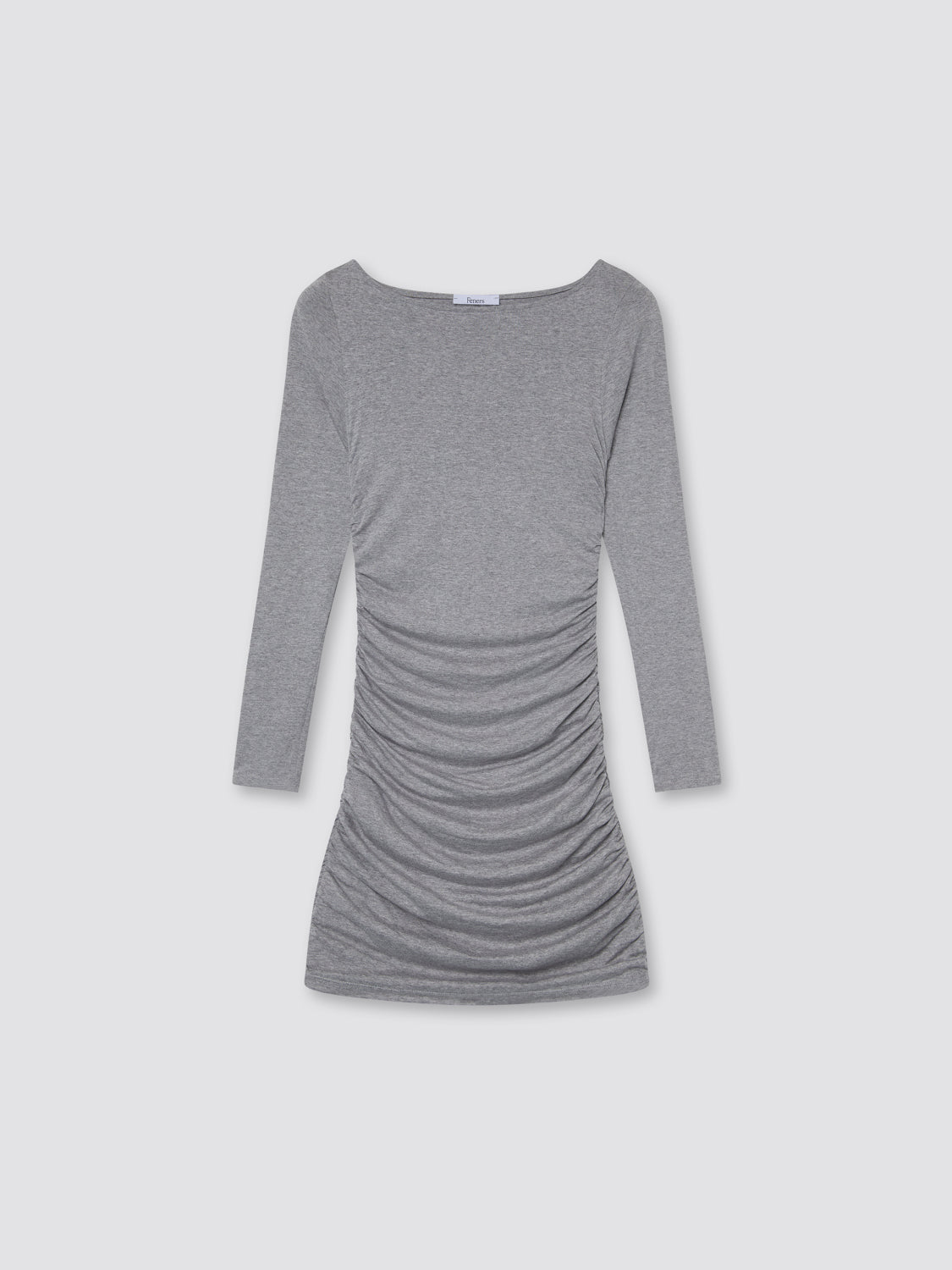 Robe Deseo - Feners