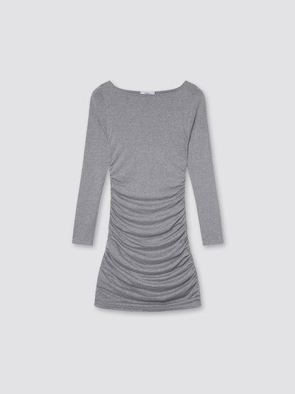 Robe Deseo - Feners