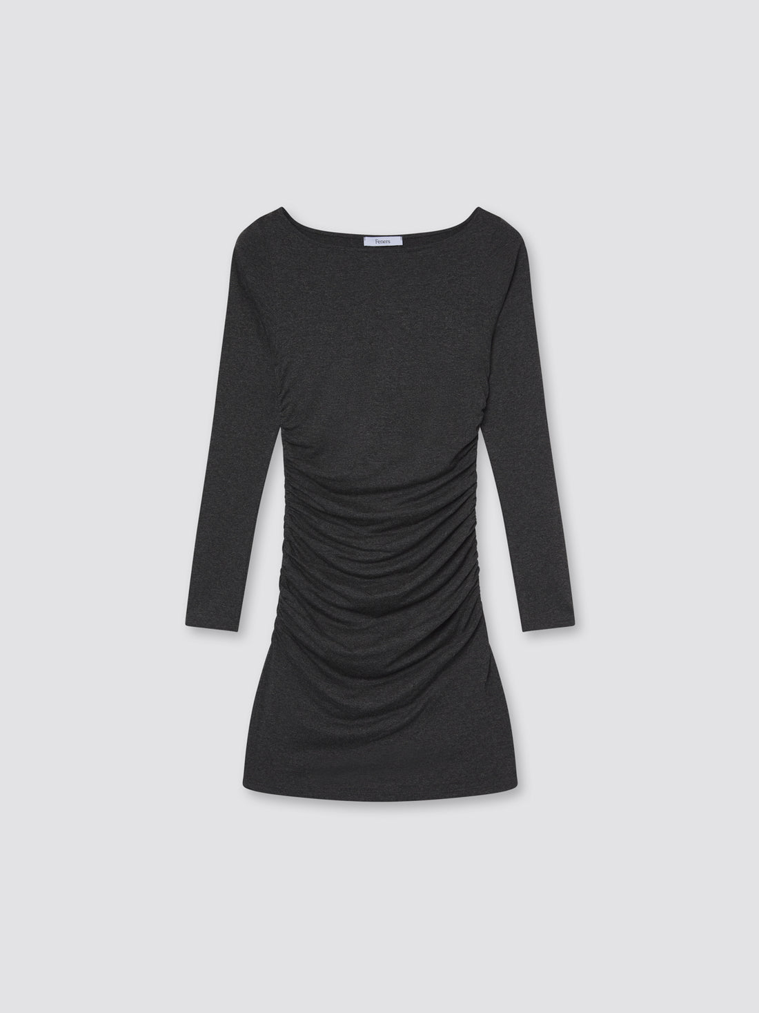 Robe Deseo - Feners