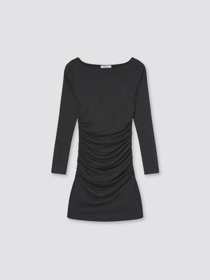 Robe Deseo - Feners