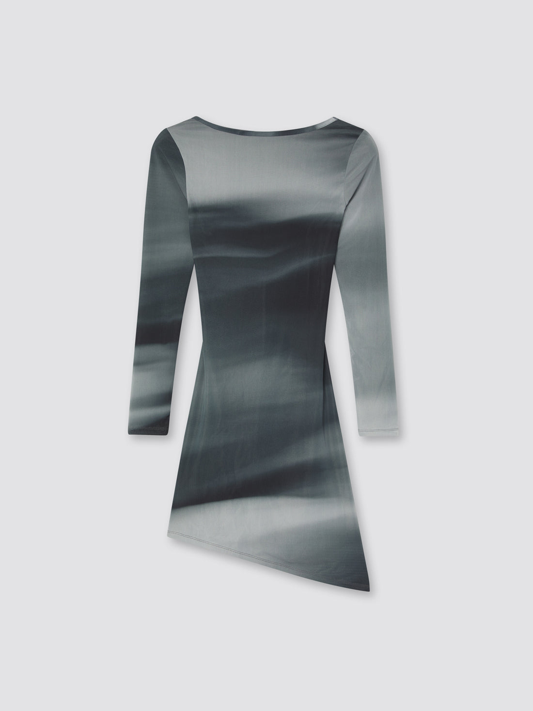 Robe Perla Gris - Feners