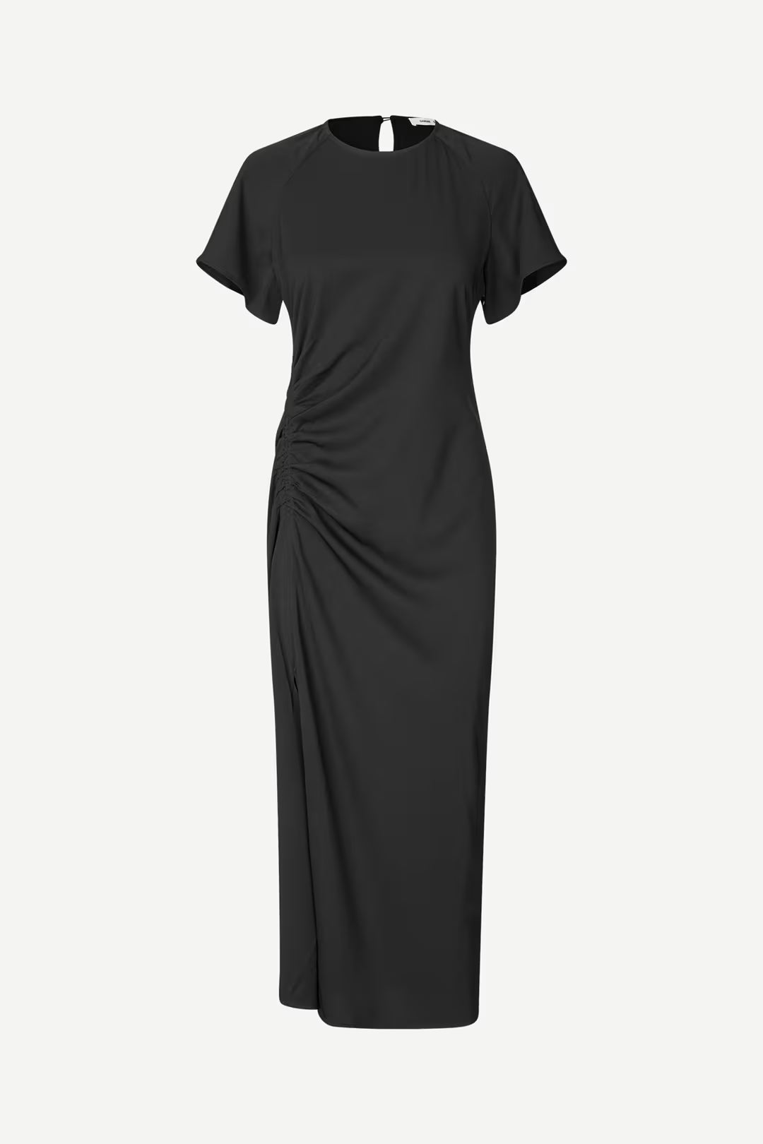 Robe Saalbero - Samsoe Samsoe