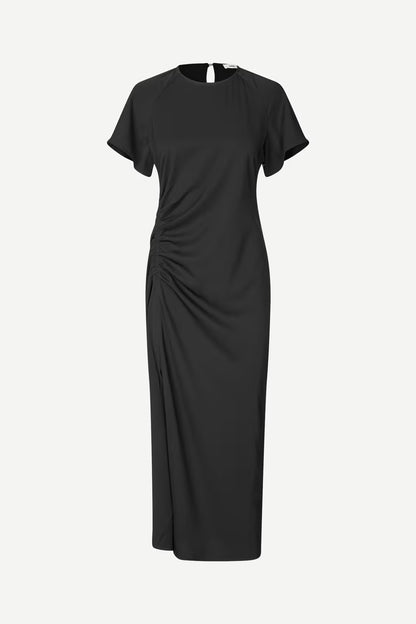 Robe Saalbero - Samsoe Samsoe