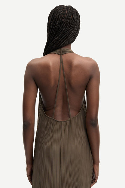 Robe Sacille - Samsoe Samsoe