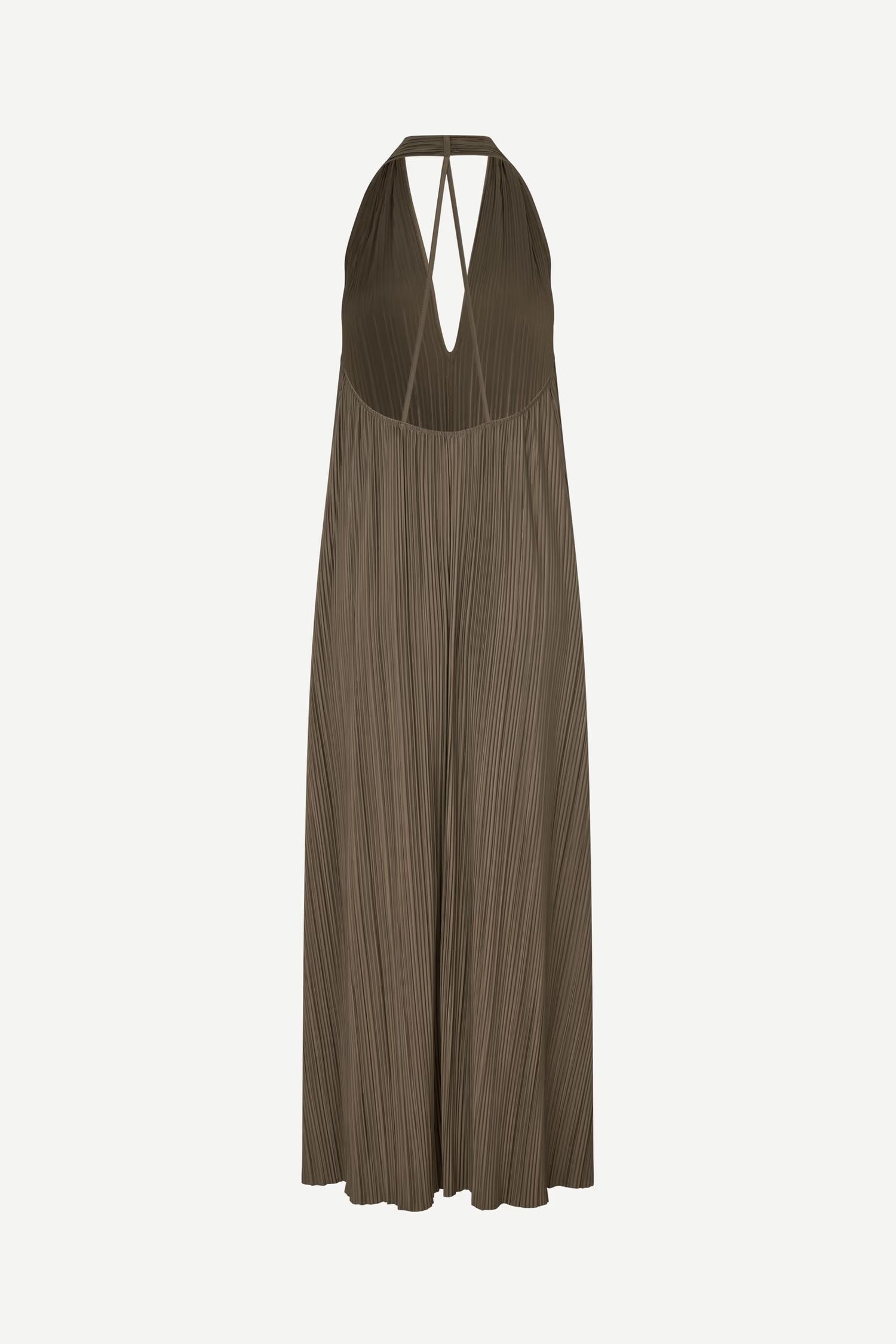 Robe Sacille - Samsoe Samsoe