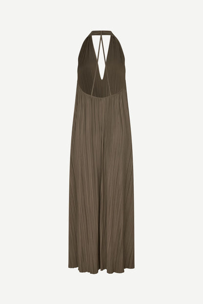 Robe Sacille - Samsoe Samsoe