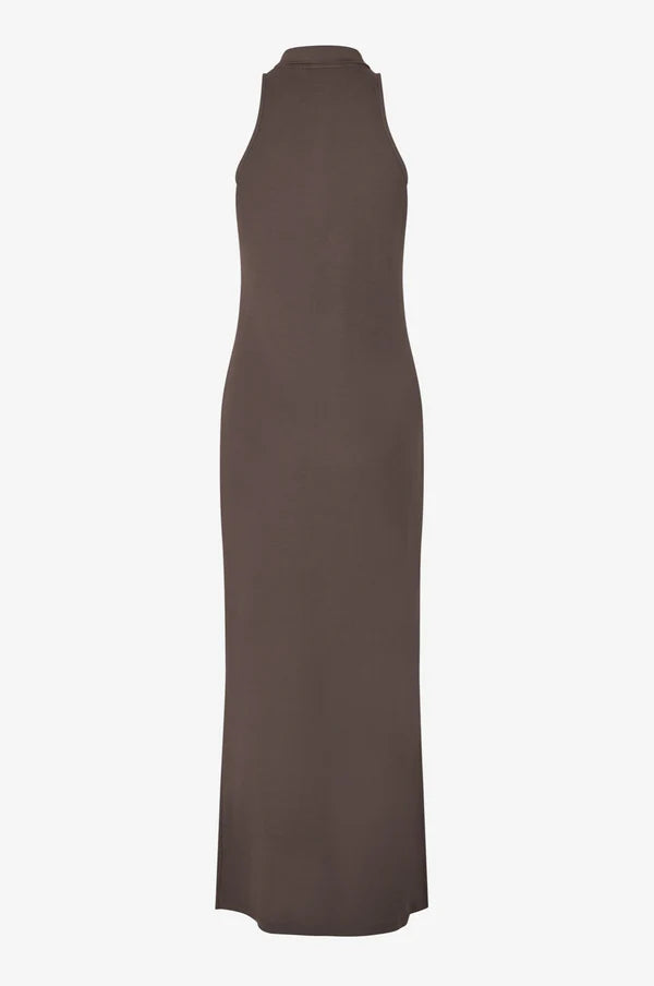 Robe Polo Sunny - Oval Square