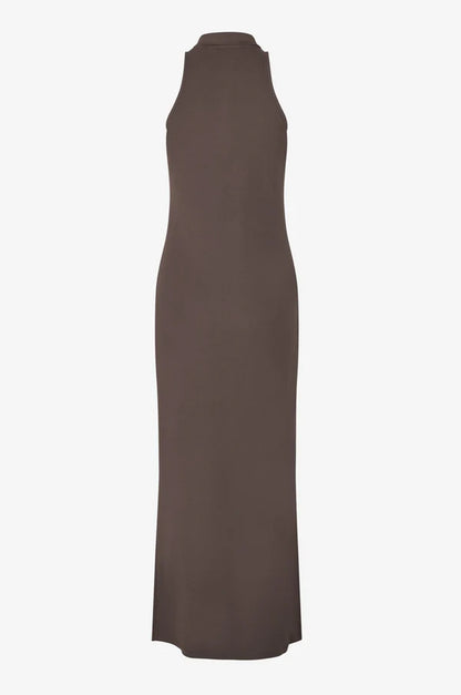 Robe Polo Sunny - Oval Square