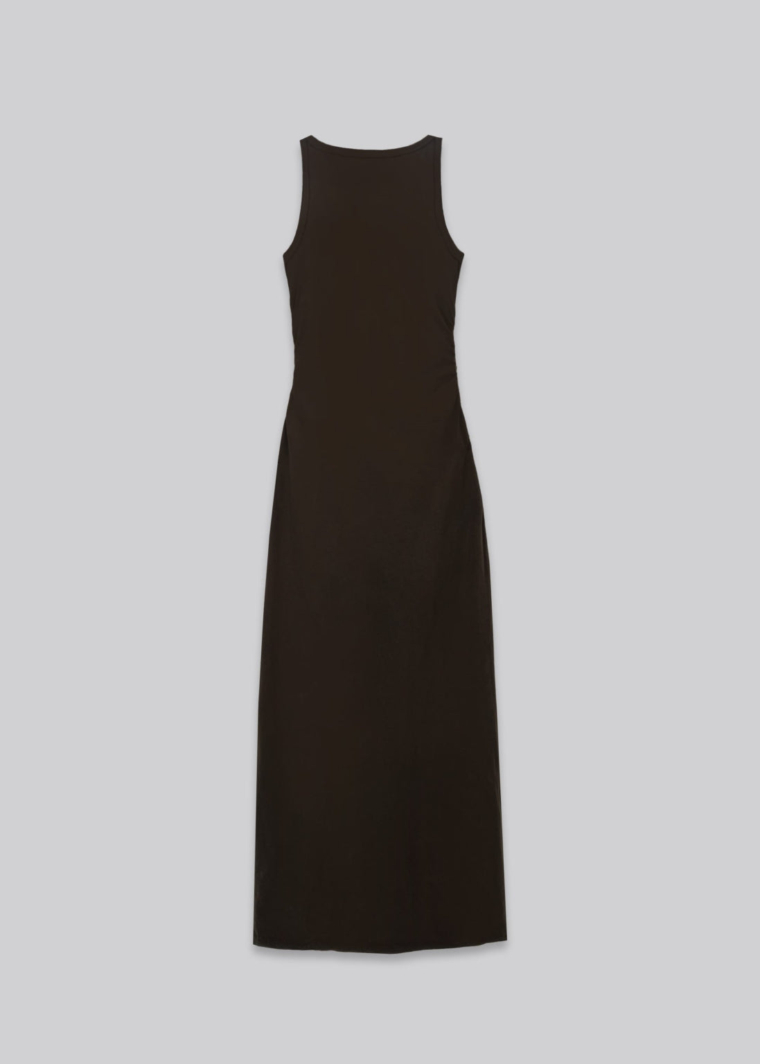 Robe Twist Dos Nu - Esthé