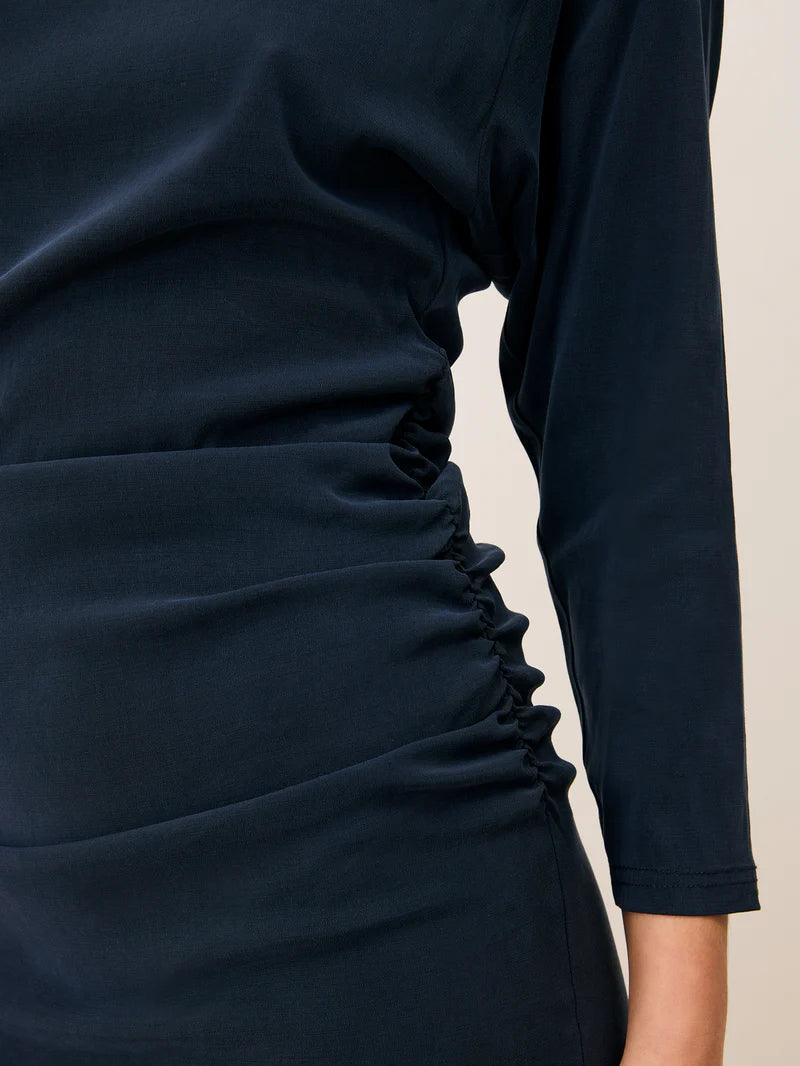 Robe Valeria - Rouje