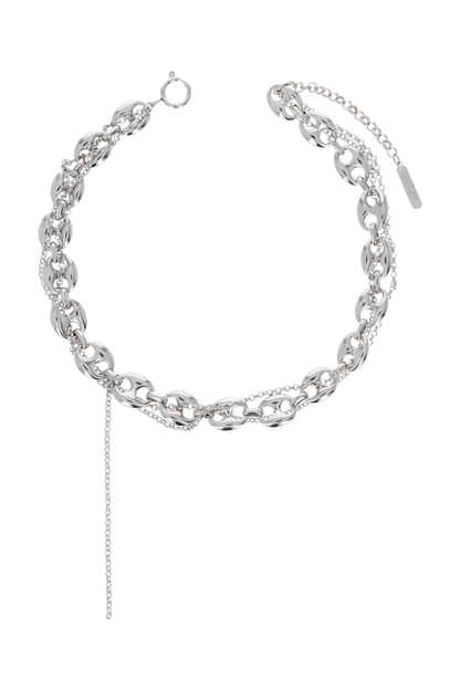Collier Rocio - Justine Clenquet