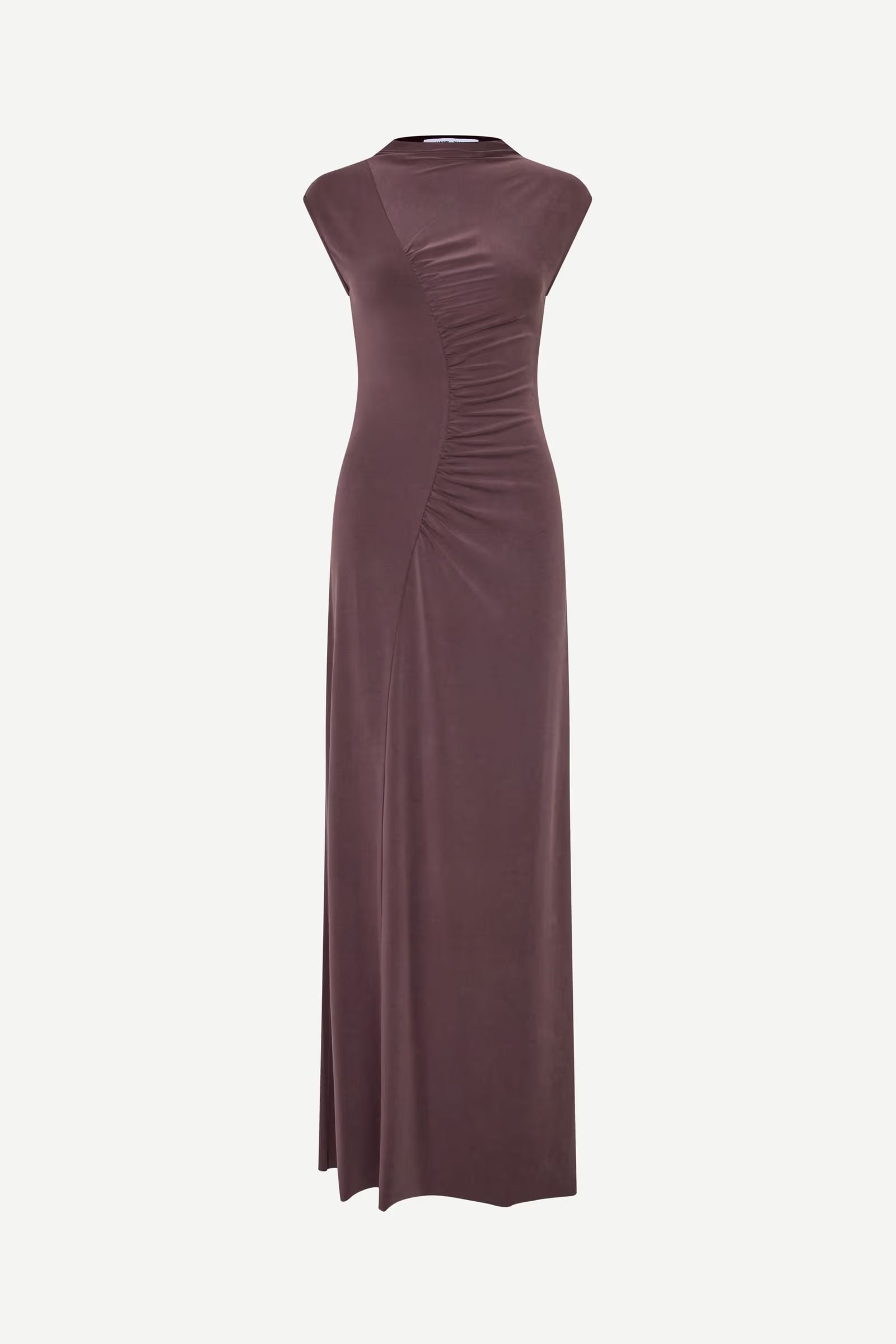 Robe Saandressa - Samsoe Samsoe