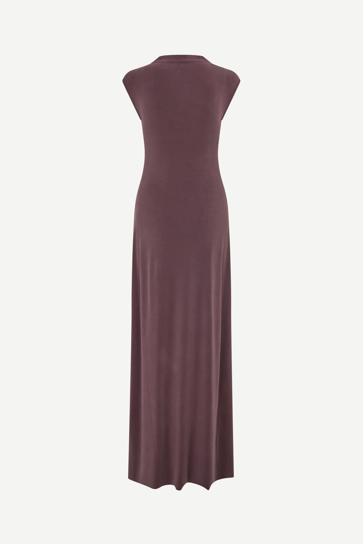 Robe Saandressa - Samsoe Samsoe