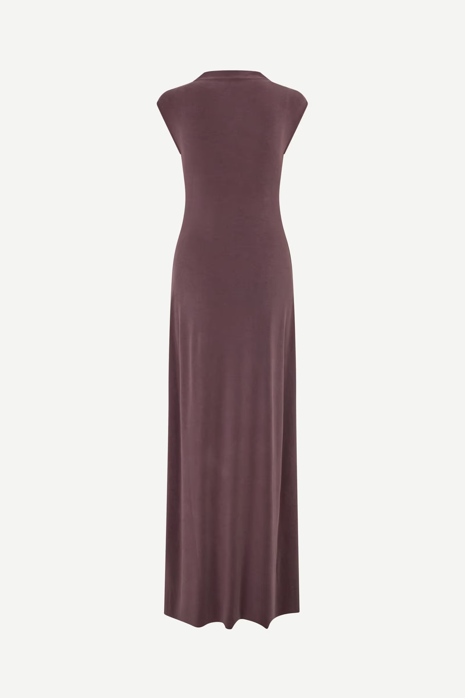 Robe Saandressa - Samsoe Samsoe