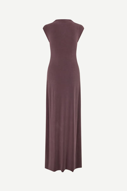 Robe Saandressa - Samsoe Samsoe