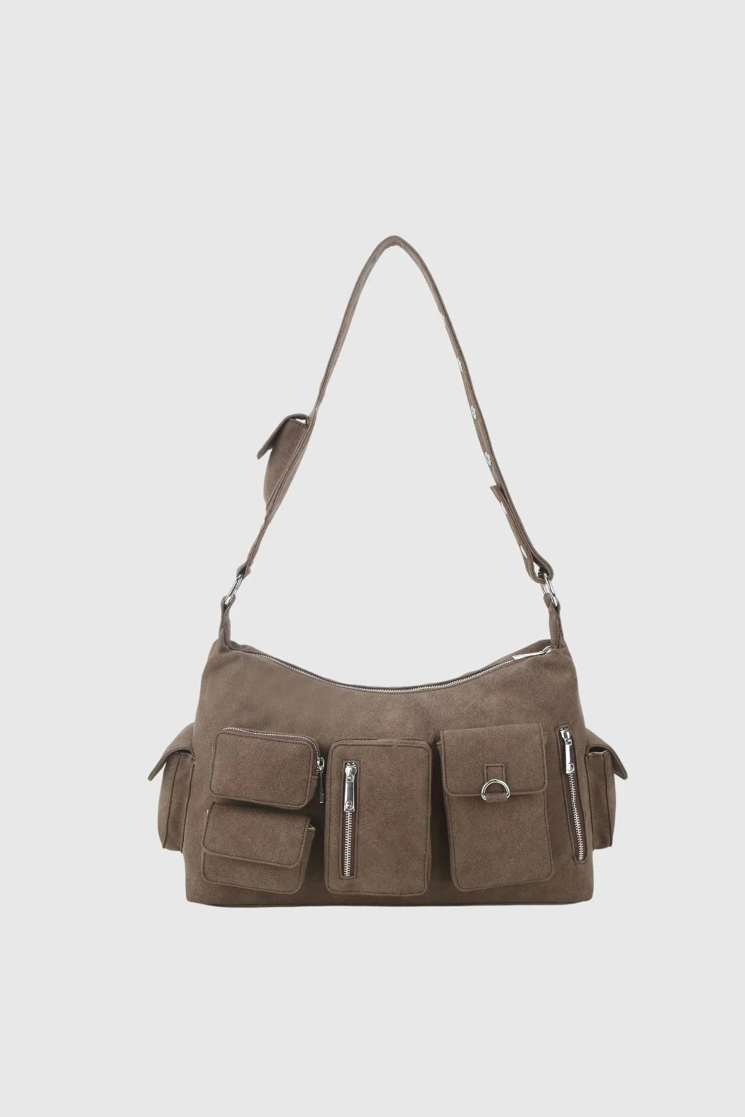 Sac Anne Coffee - Silfen