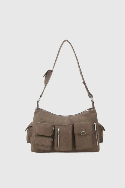 Sac Anne Coffee - Silfen