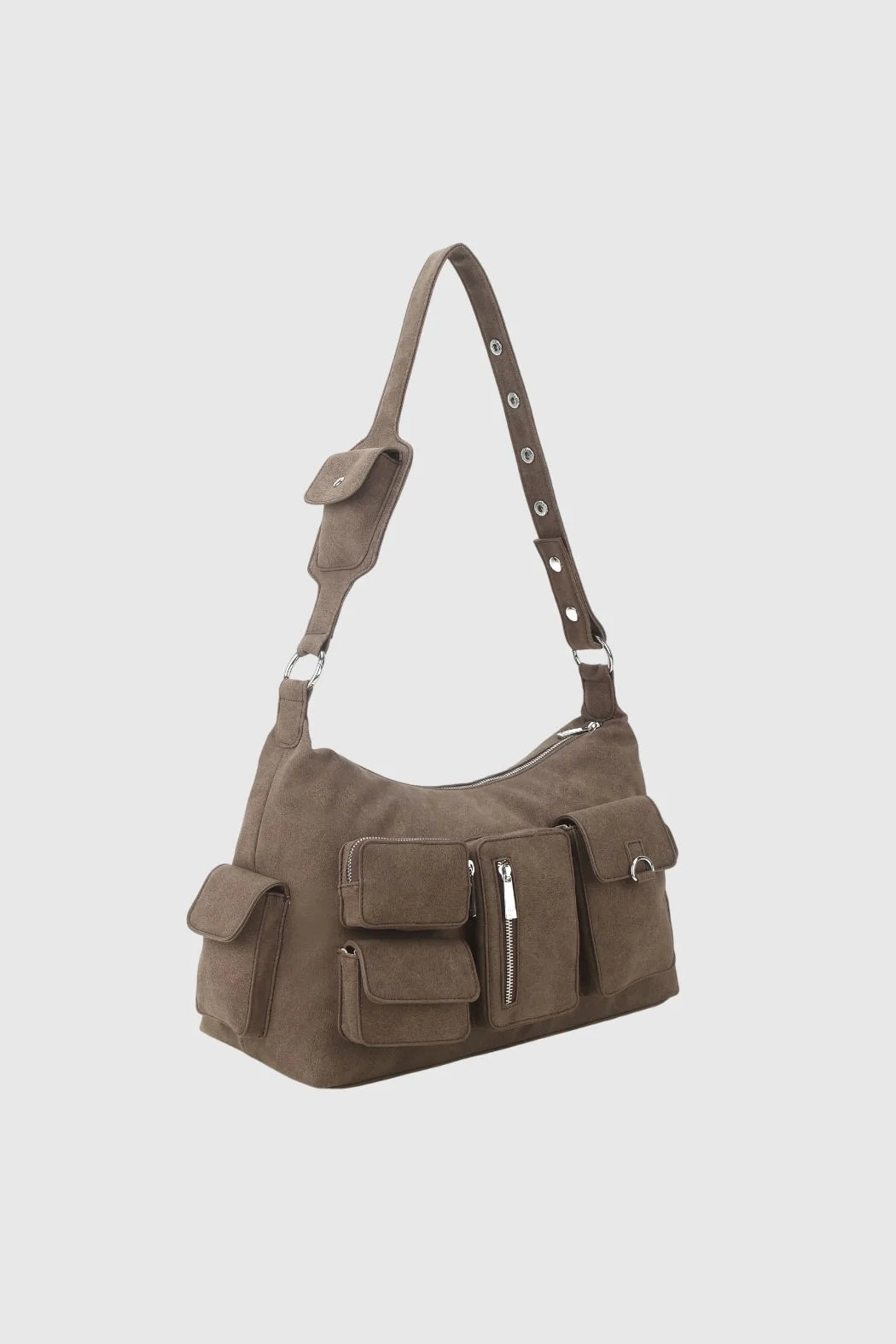 Sac Anne Coffee - Silfen