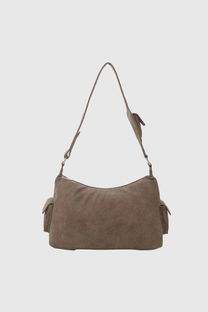 Sac Anne Coffee - Silfen