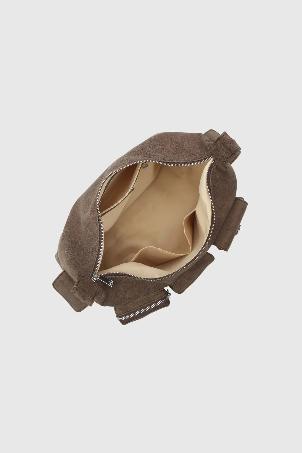 Sac Anne Coffee - Silfen