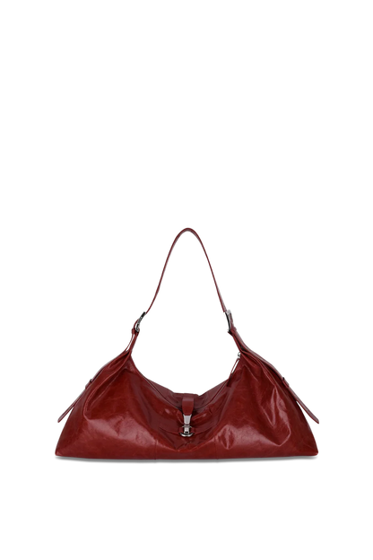 Sac Hanna Rouge -Silfen
