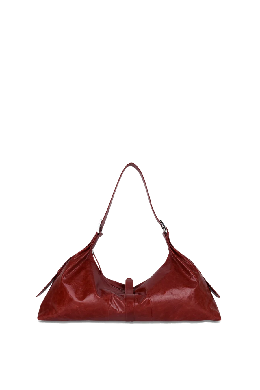 Sac Hanna Rouge -Silfen