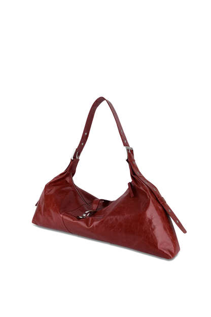 Sac Hanna Rouge -Silfen