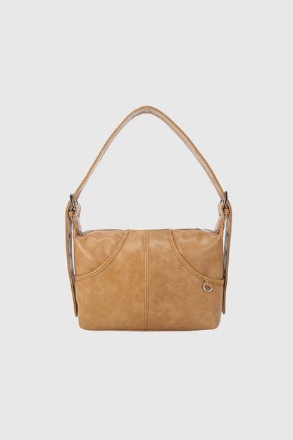 Sac Bandoulière Joan - Silfen