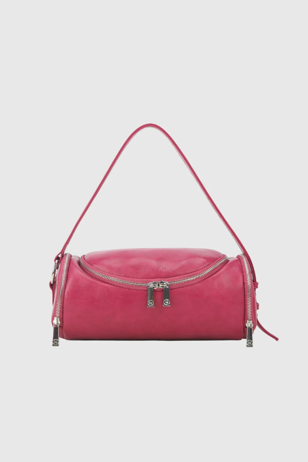 Sac Sara - Silfen
