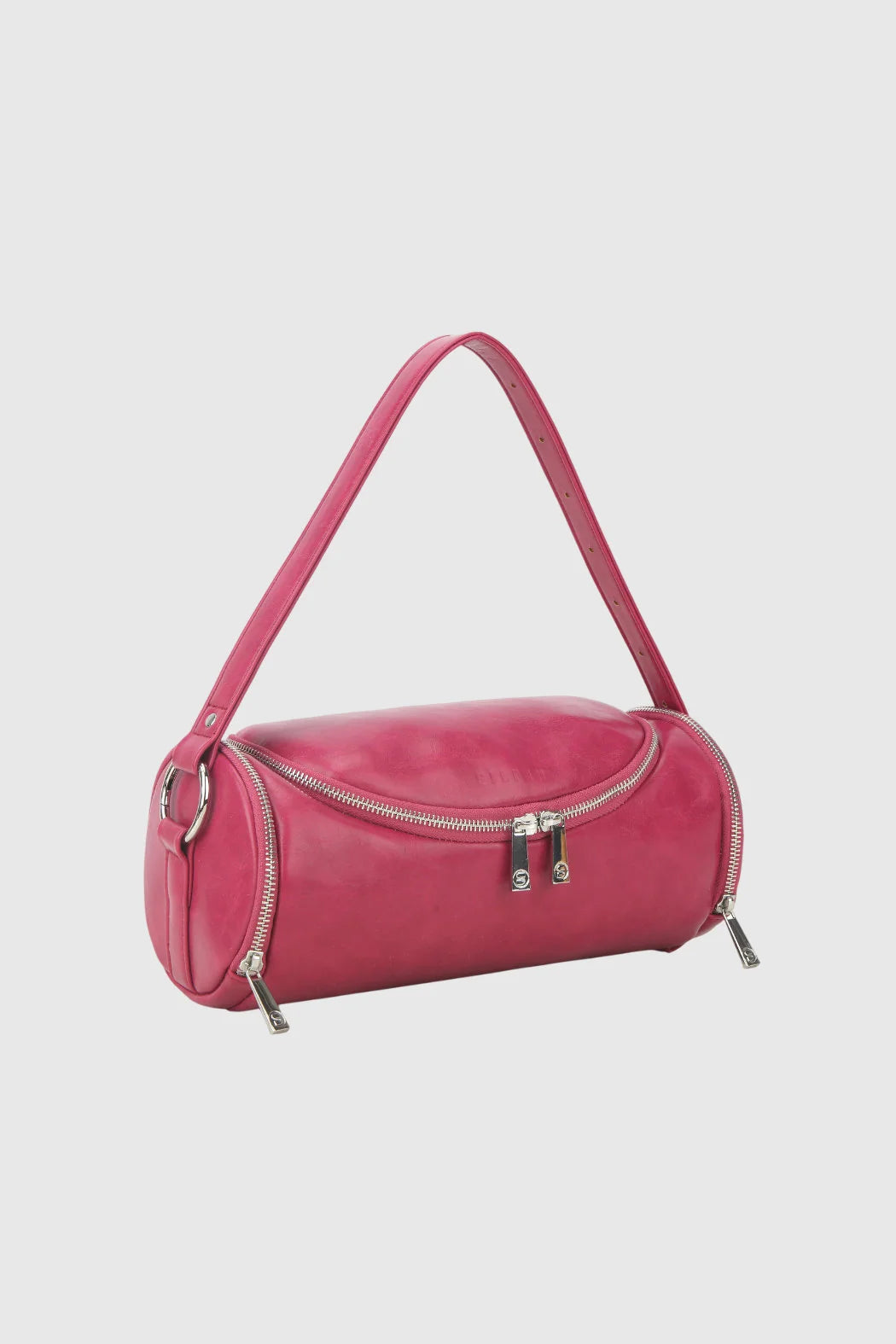 Sac Sara - Silfen