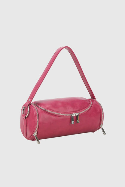 Sac Sara - Silfen