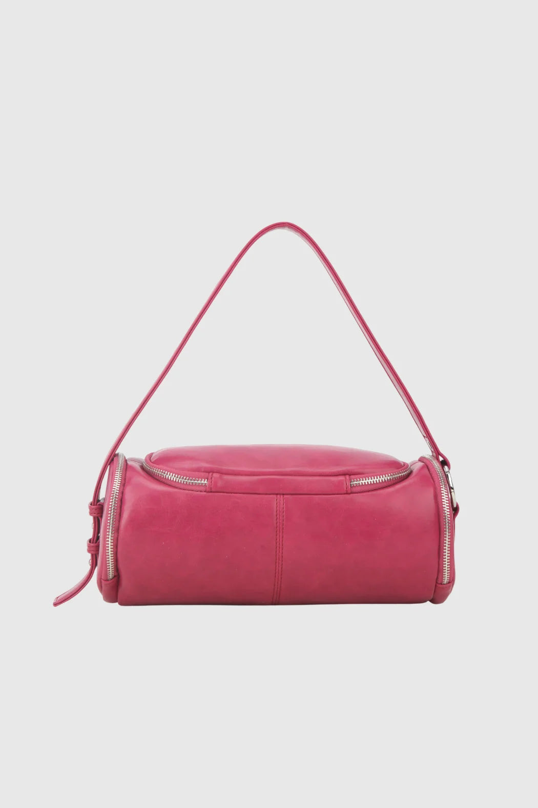 Sac Sara - Silfen