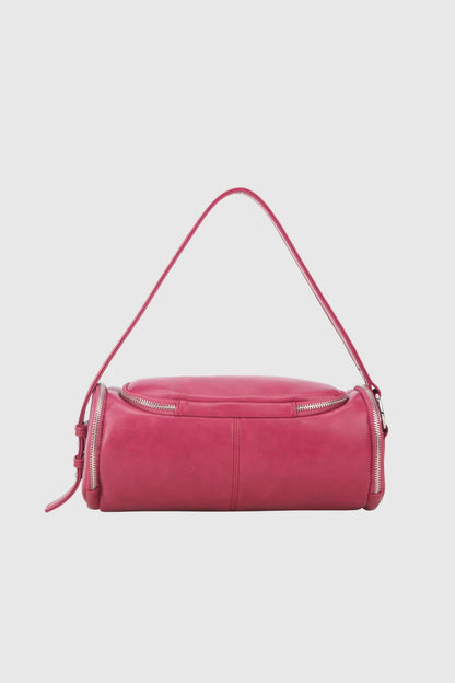 Sac Sara - Silfen