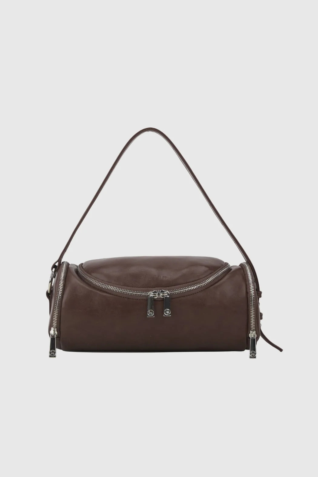 Sac Sara - Silfen
