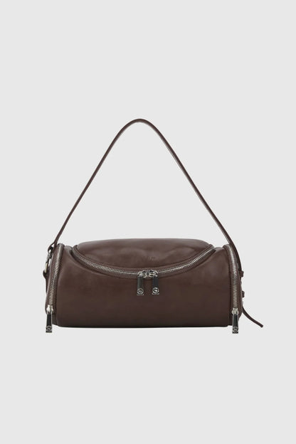 Sac Sara - Silfen