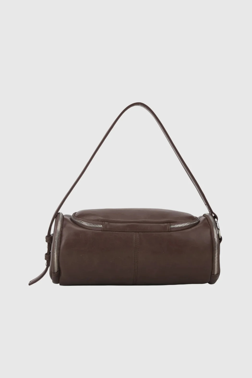 Sac Sara - Silfen